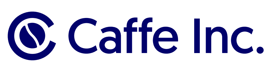 Caffe Inc